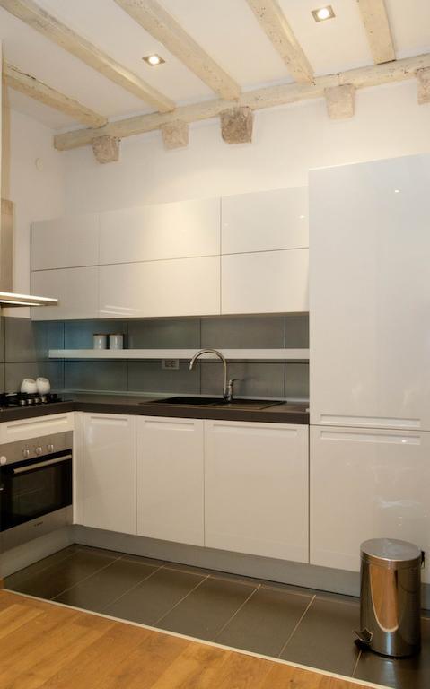 Apartment Laurus Dubrovnik Bagian luar foto