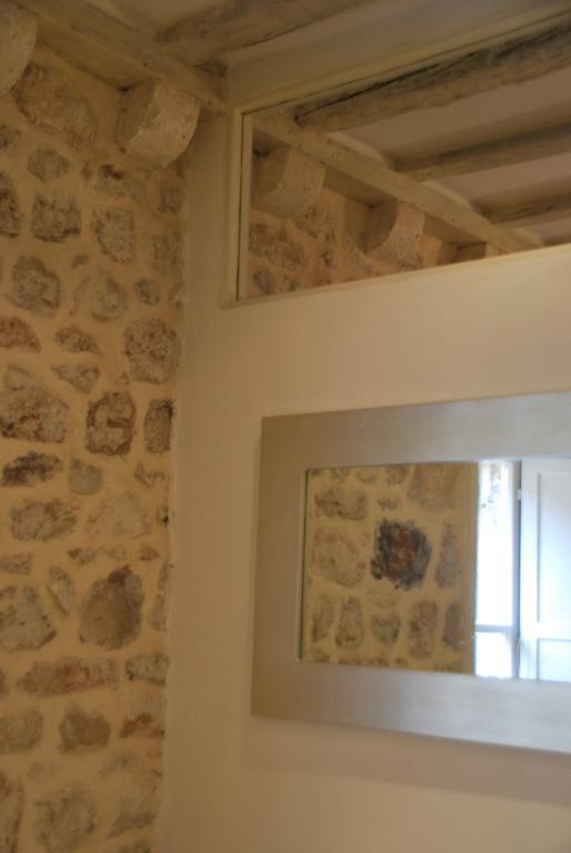 Apartment Laurus Dubrovnik Ruang foto